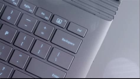 Surface Book Tutorial 的图像结果