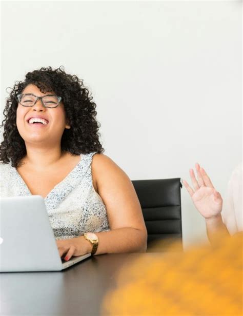 Solar Tech 的图像结果