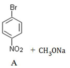 Which of the following is an appropriate set of reactants for the ...