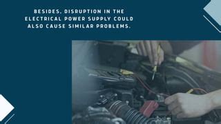 Image result for Mini Cooper Electrical Problems
