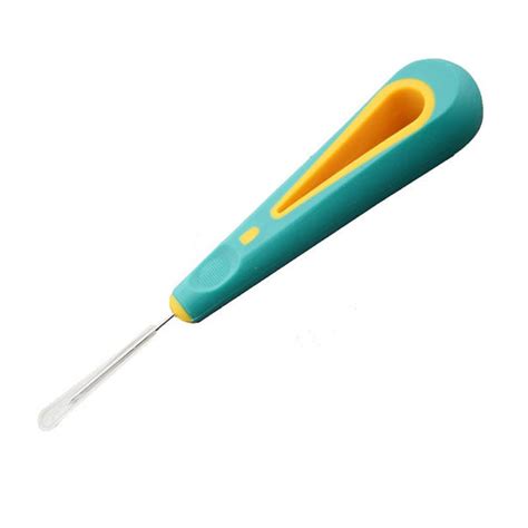 Candle Essential Tools – insane craft supplies