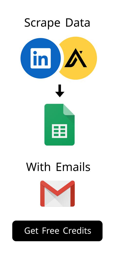 Image result for Email Secureserver Com