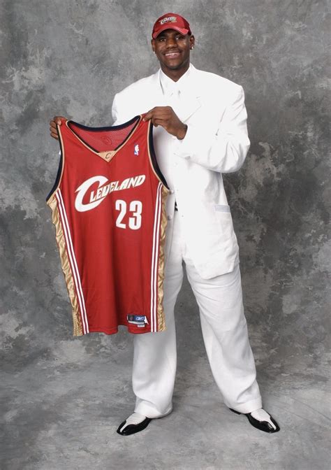 Pin by dave_vs_david on 2003 draft | Toddler ootd, Creative photoshoot ...