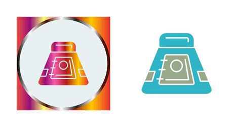 Image result for Dynamic Programming Module Icon