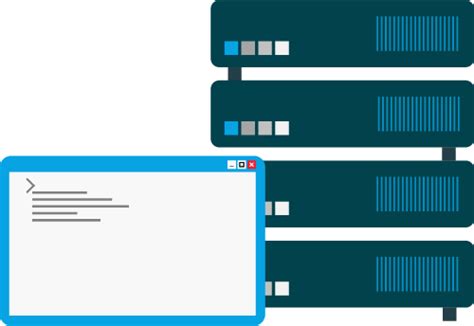 DevOps Server 的图像结果