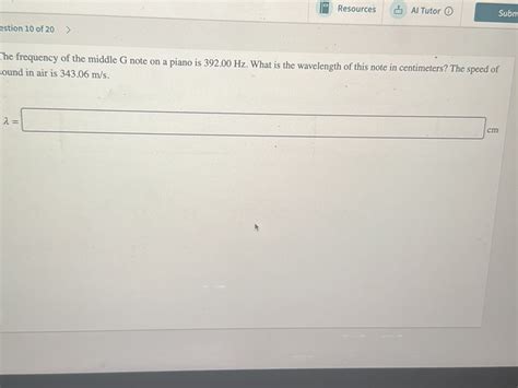 Image result for Middle G-Note