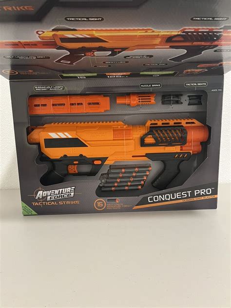 Adventure Force Revolver 的图像结果