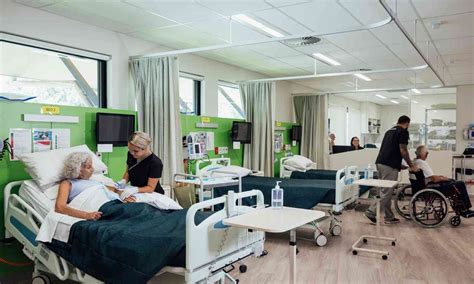 Research Finds Dozee EWS Could Bring ICU-Level Early Detection of ...