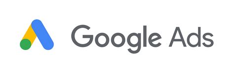 谷歌广告账户|谷歌推广开户|Google 开户|Google 广告代理|Google 广告费用 - TMC 技术支持