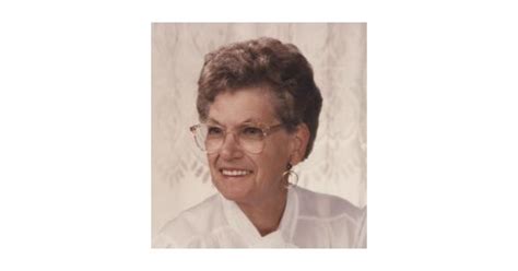 Merle Herbert Obituary (2015) - Milford, OH - Megie Funeral Home/Craver ...
