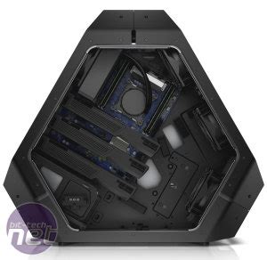 Image result for Alienware Area 51M Graphics Amplifier