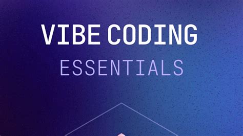 Image result for Cursor Code Assistant for Vibe Coding