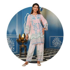 House Of Kari(Chikankari Clothing) - Kashmiri Collection | kashmiri ...