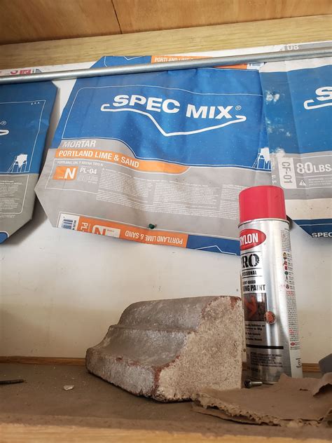 CASA BUILDING MATERIALS - Bronx NY - Hours, Directions, Reviews ...