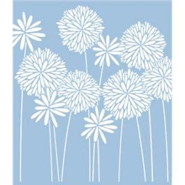 Image result for Mod No Background