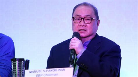 ABAP 'disappointed' as IOC awards boxing OQT hosting to Jordan - ESPN