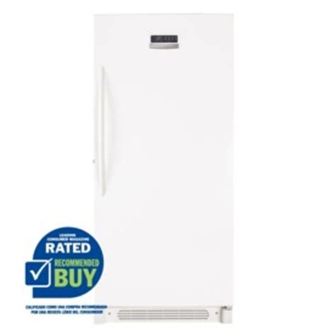 Image result for Lowe's Appliances Freezers Upright