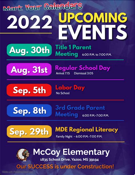 Parents | Mississippi Achievement School District