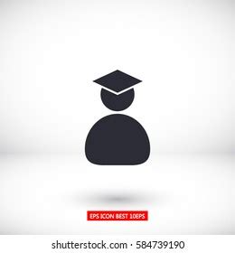 Engineering Student Icon 的图像结果