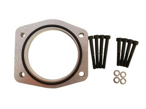 Do Throttle Body Spacers Work 的图像结果