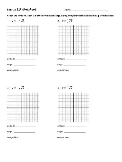 Image result for Grade 6 Lesson 5