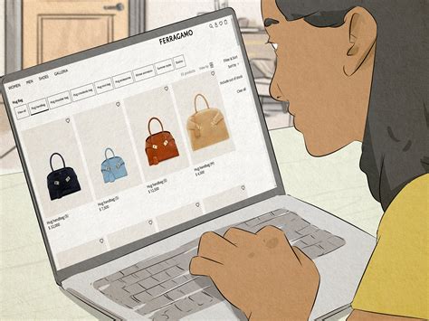 How to Spot a Fake Birkin Bag: 15 Signs to Look Out For