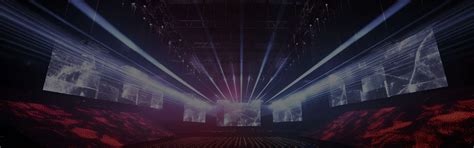 Digital Display Devices 的图像结果