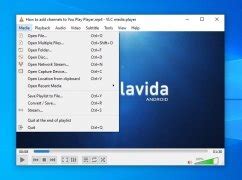 Download VLC Media Player 3.0 - Baixar para PC Grátis