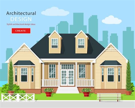 Image result for JavaScript Graphics House Code