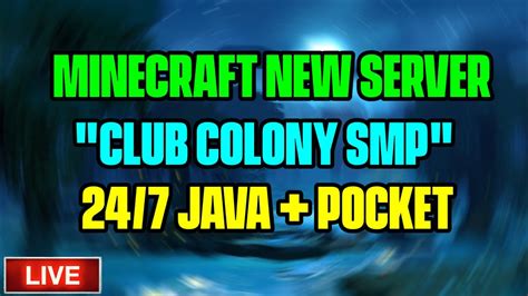 Image result for Minecraft Java SMP