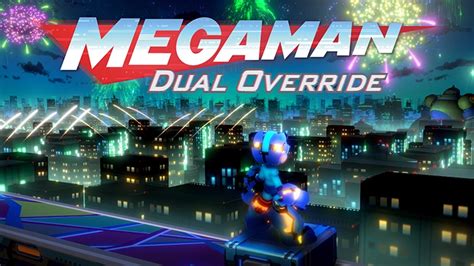 https://www.capcom-games.com/megaman/do/assets/images/index/trailer/index_trailer_thumb_1.webp