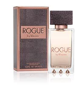 ROGUE EDP By Rihanna For Women (Eau De Parfum, 125 ML) : Rihanna ...