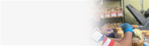 Blog | Filipino Bakery in Toronto | Pandesal, Pastries, Ensaymada