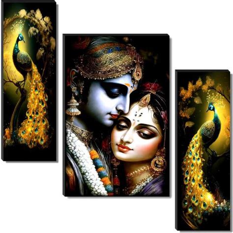 Photo Frame - Buy Picture Frames Online in India | Shopsy