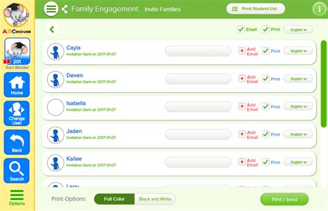 Image result for ABCmouse Tutorial