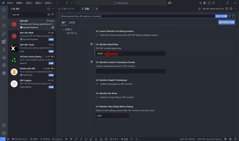 使用AI-01开发板和开源后端服务搭建整套小智服务系统_小智ota地址-CSDN博客