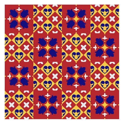 Image result for Dr Eppley Grid Pattern