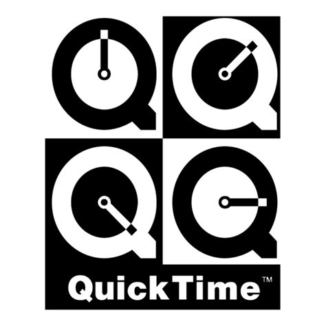 Image result for QuickTime Intro
