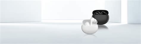Xiaomi LifeStyle products | Xiaomi India