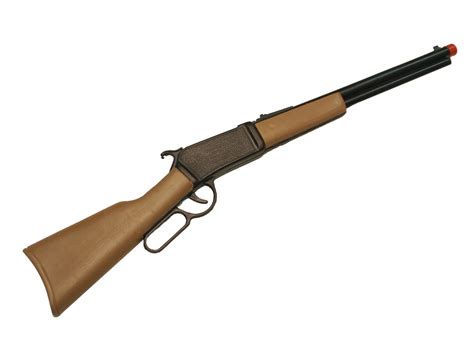 Image result for PVC Gun Stock