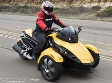 Can Am 3 Wheel Motorcycle by New Automotive News And Images Stylist Motorcycle Can Can Am 3 Wheel Motorcycle