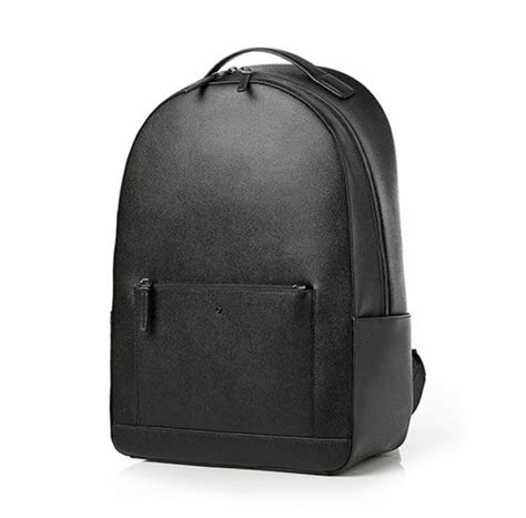 Samsonite HUSTON K-Drama Woo Young Woo Backpack India | Ubuy