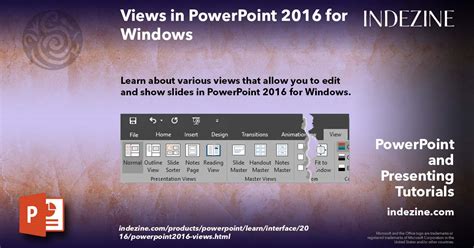 Image result for Panorma View in PowerPoint