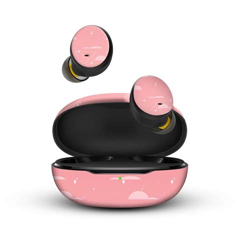 Mobile skins in India, 3M Mobile skins, Laptop skins, Mobile Phone ...