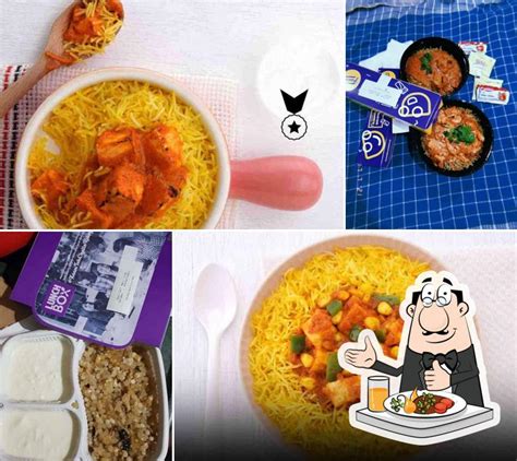 Faasos Kukatpally, Hyderabad - Restaurant reviews