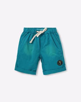 POINT COVE | Brands | AJIO