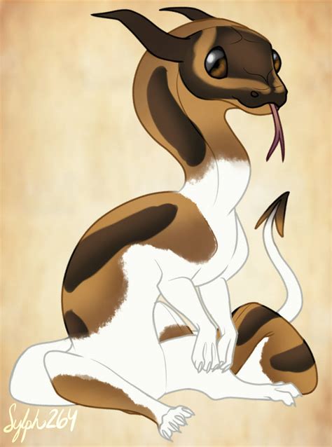 Image result for Monty Python Dragon