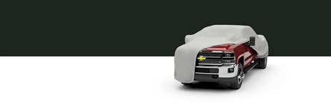 Image result for Dually Cover