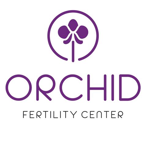 Fertility Centre in Kolhapur, Best IVF Clinic Center Hospital
