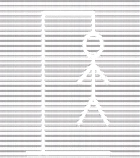 program hangman in python 的图像结果